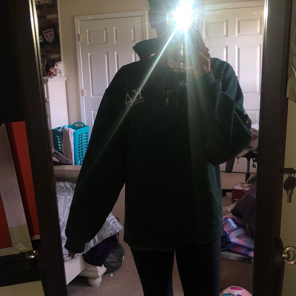 SOLD - Picture 2 of 5